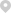 []抖盈(那曲分公司)